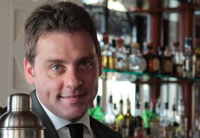 Caterer Awards Shortlist: Bar Manager of the Year